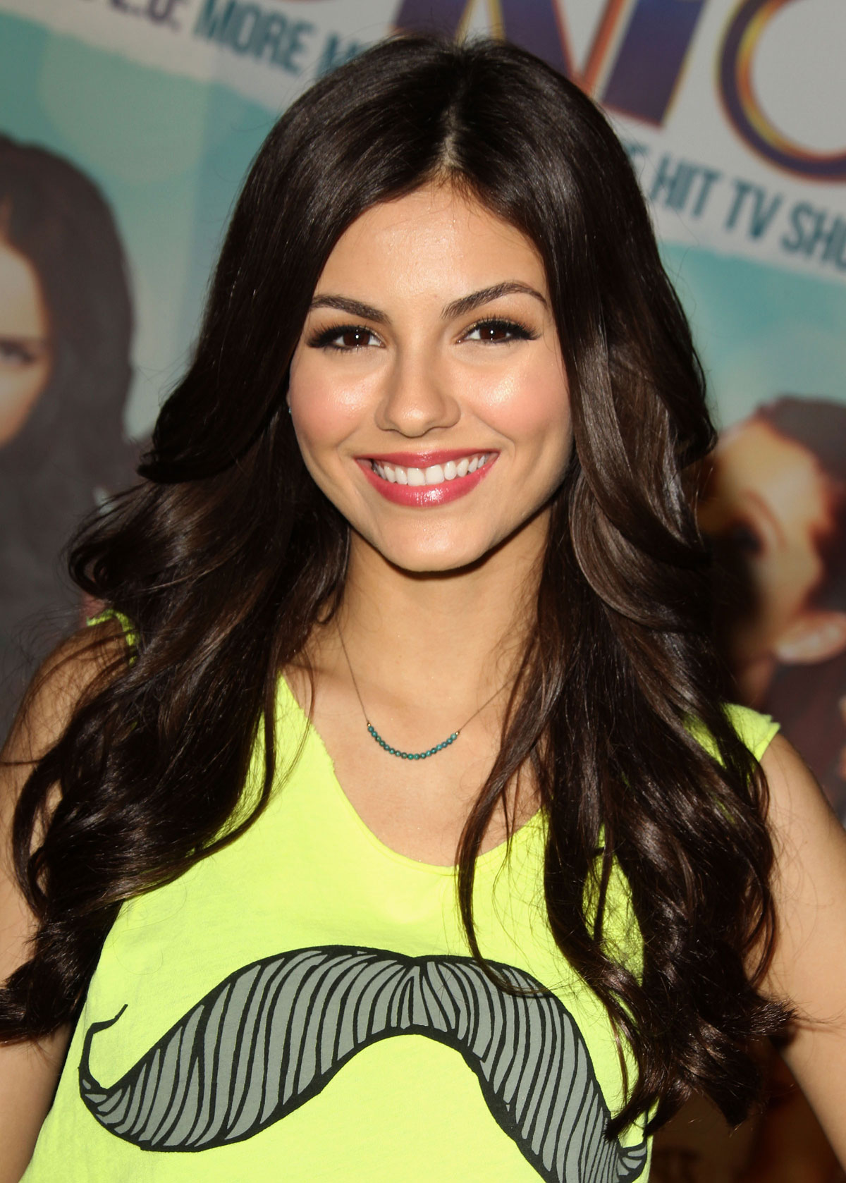 http://www.hawtcelebs.com/wp-content/uploads/2012/06/VICTORIA-JUSTICE-at-Victorious-Soundtrack-Signing-at-the-Universal-CityWalk-in-Hollywood-7.jpg