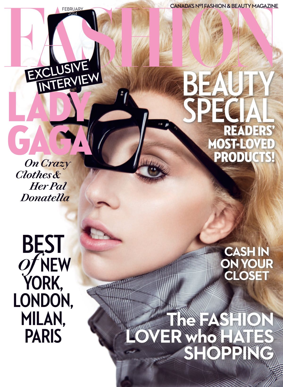ladu-gaga-on-the-cover-of-fashion-magazi