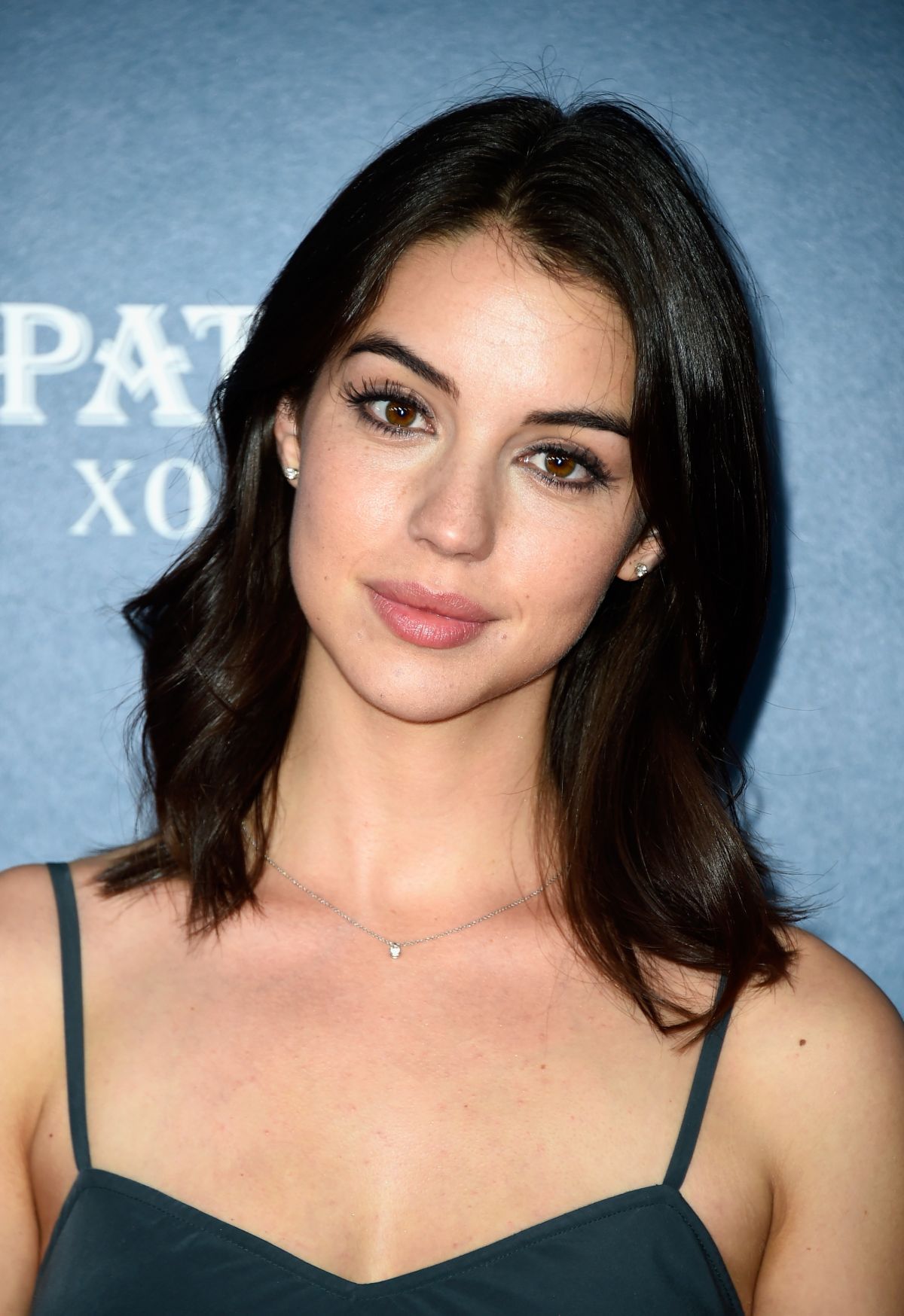 http://www.hawtcelebs.com/wp-content/uploads/2014/07/adelaide-kane-at-playboy-party-at-comic-con-in-san-diego_1.jpg