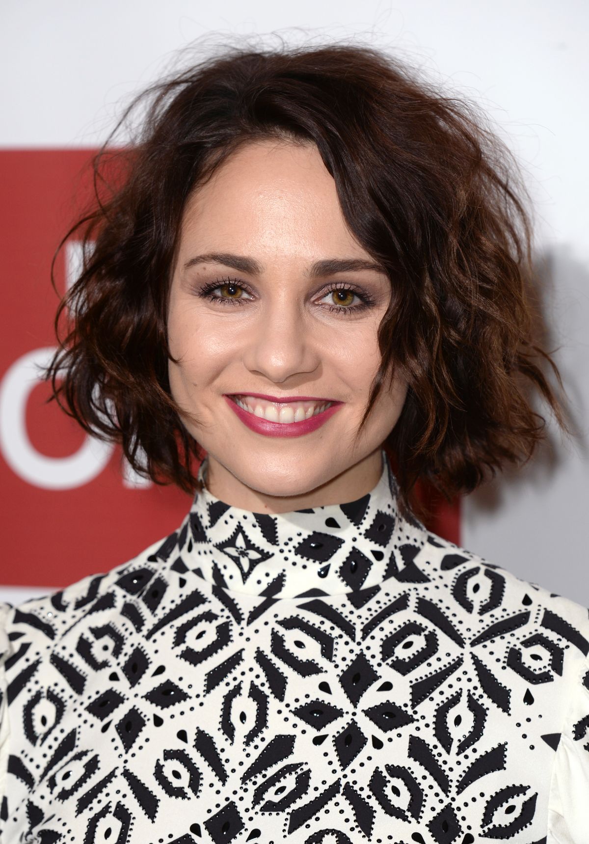 tuppence-middleton-at-war-and-peace-premiere-in-london-12-14-2015_1.jpg