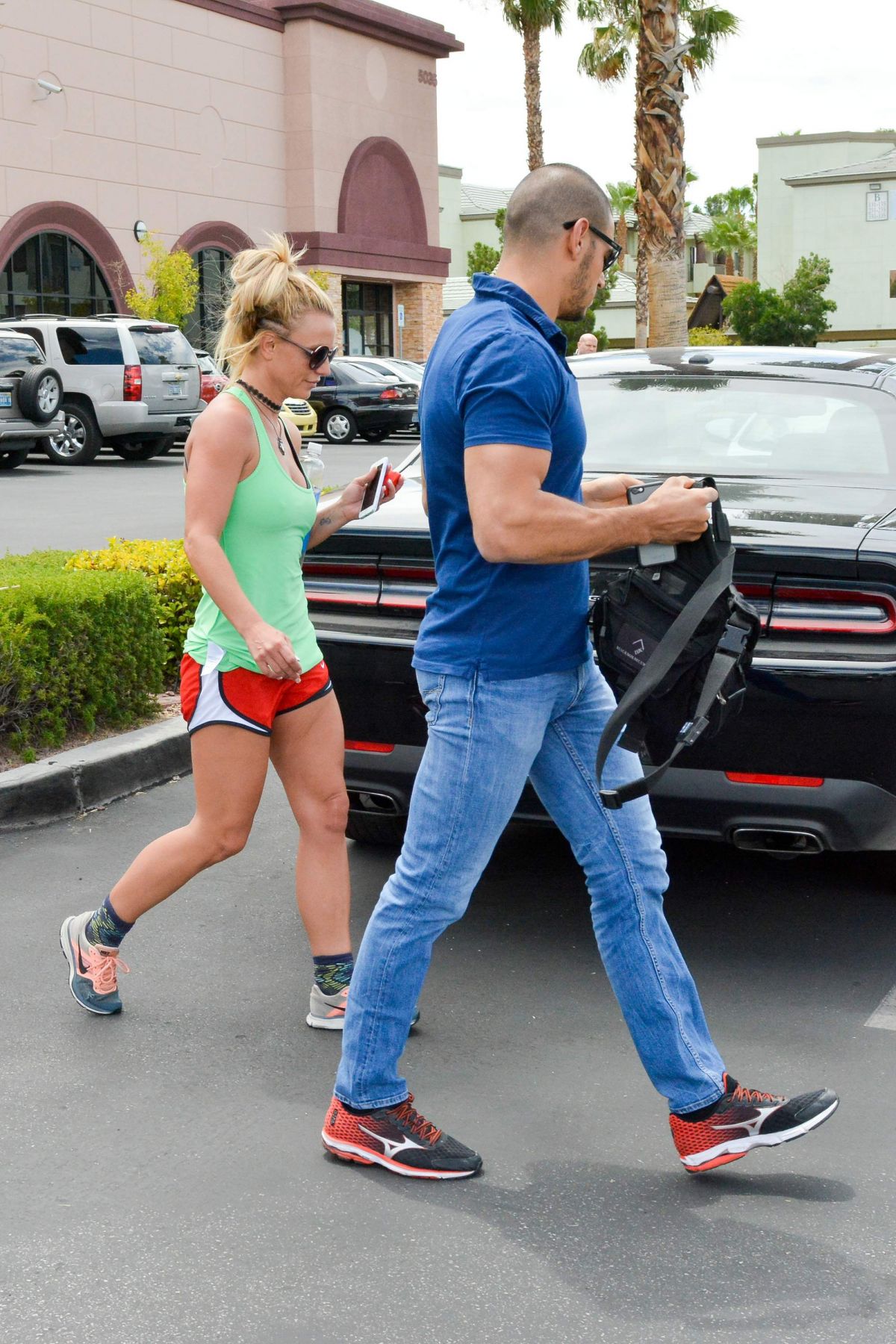 britney-spears-leaves-24-hour-fitness-gy