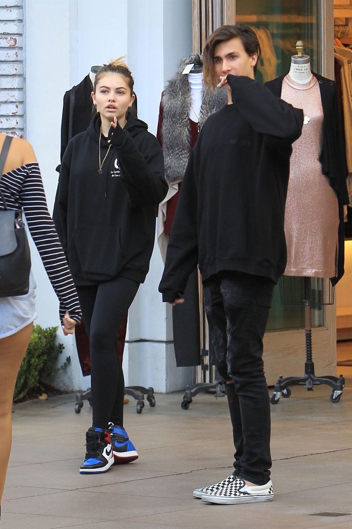 thylane-blondeau-out-and-about-in-los-an