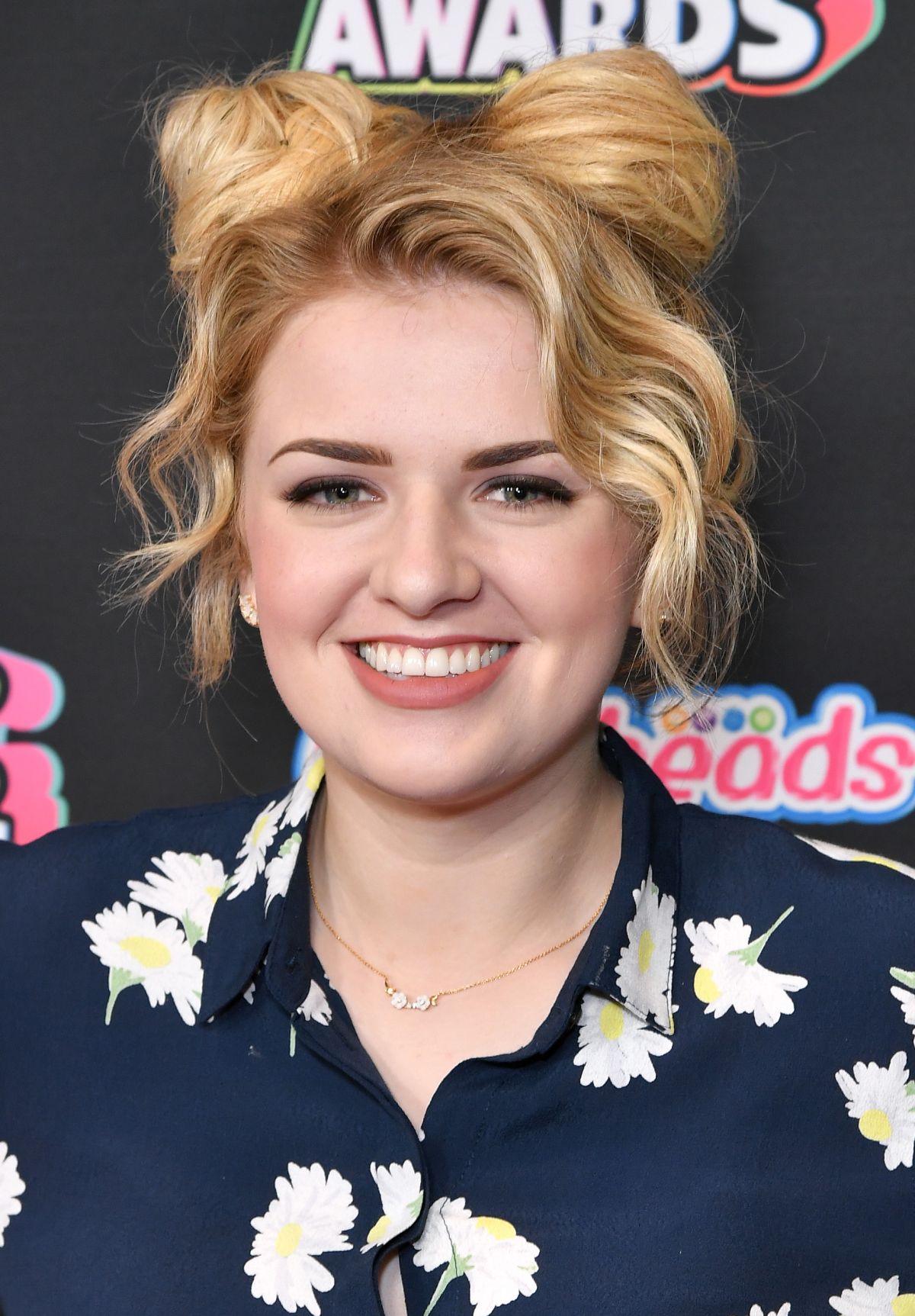 http://www.hawtcelebs.com/wp-content/uploads/2018/06/maddie-poppe-at-radio-disney-music-awards-2018-in-los-angeles-06-22-2018-12.jpg