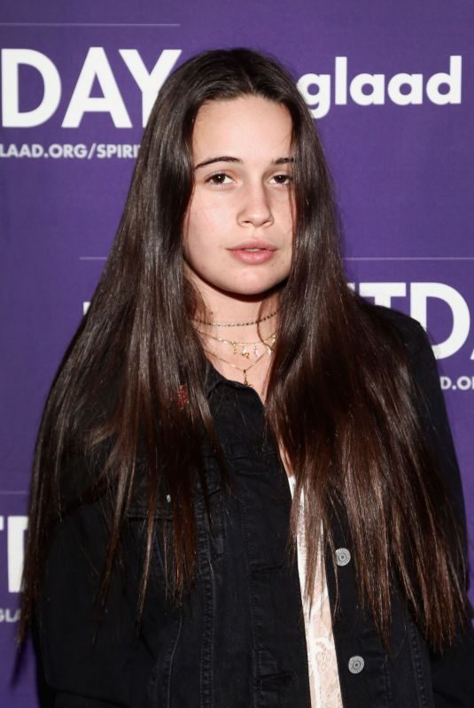 bea miller