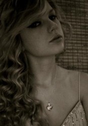 Taylor Swift Private Twitter Pics