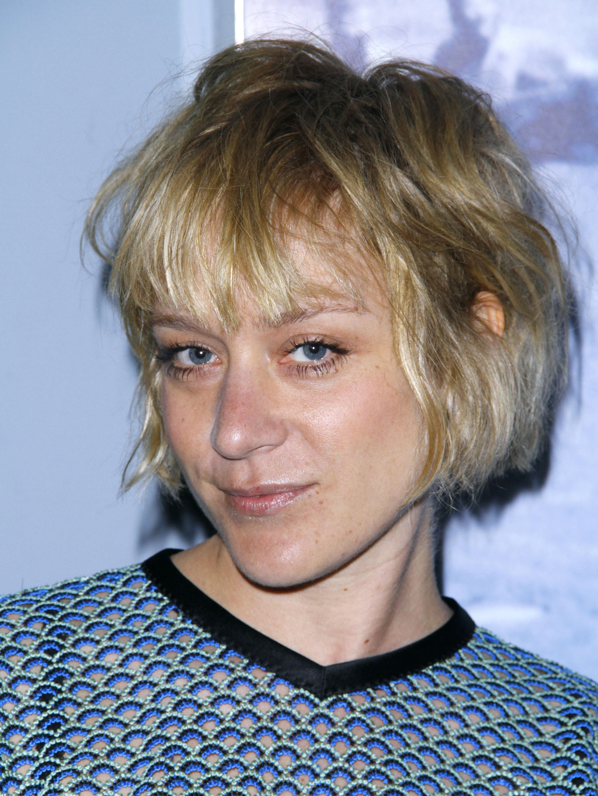 Chloe Sevigny. photos. 