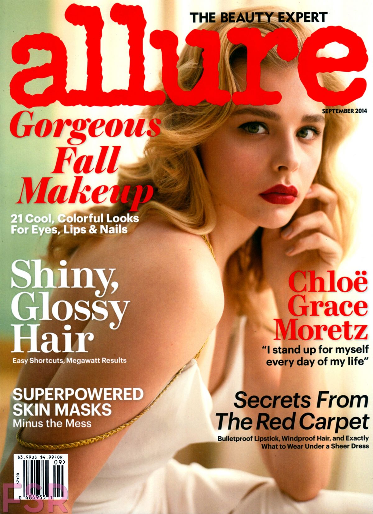 chloe-moretz-in-allure-magazine-november-2016-issue_3 – HawtCelebs