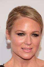 JEWEL KILCHER at 2014 An Enduring Vision Benefit in New York