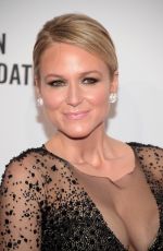 JEWEL KILCHER at 2014 An Enduring Vision Benefit in New York