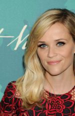 Reese Witherspoon At Variety Power Of Women In Beverly Hills Hawtcelebs