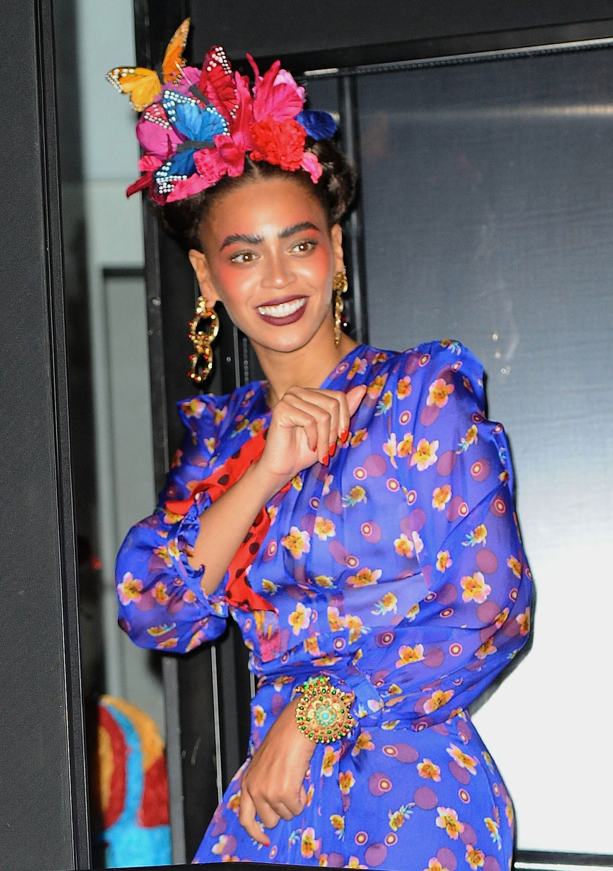 ☑ How To Dress Like Beyonce For Halloween Ann S Blog