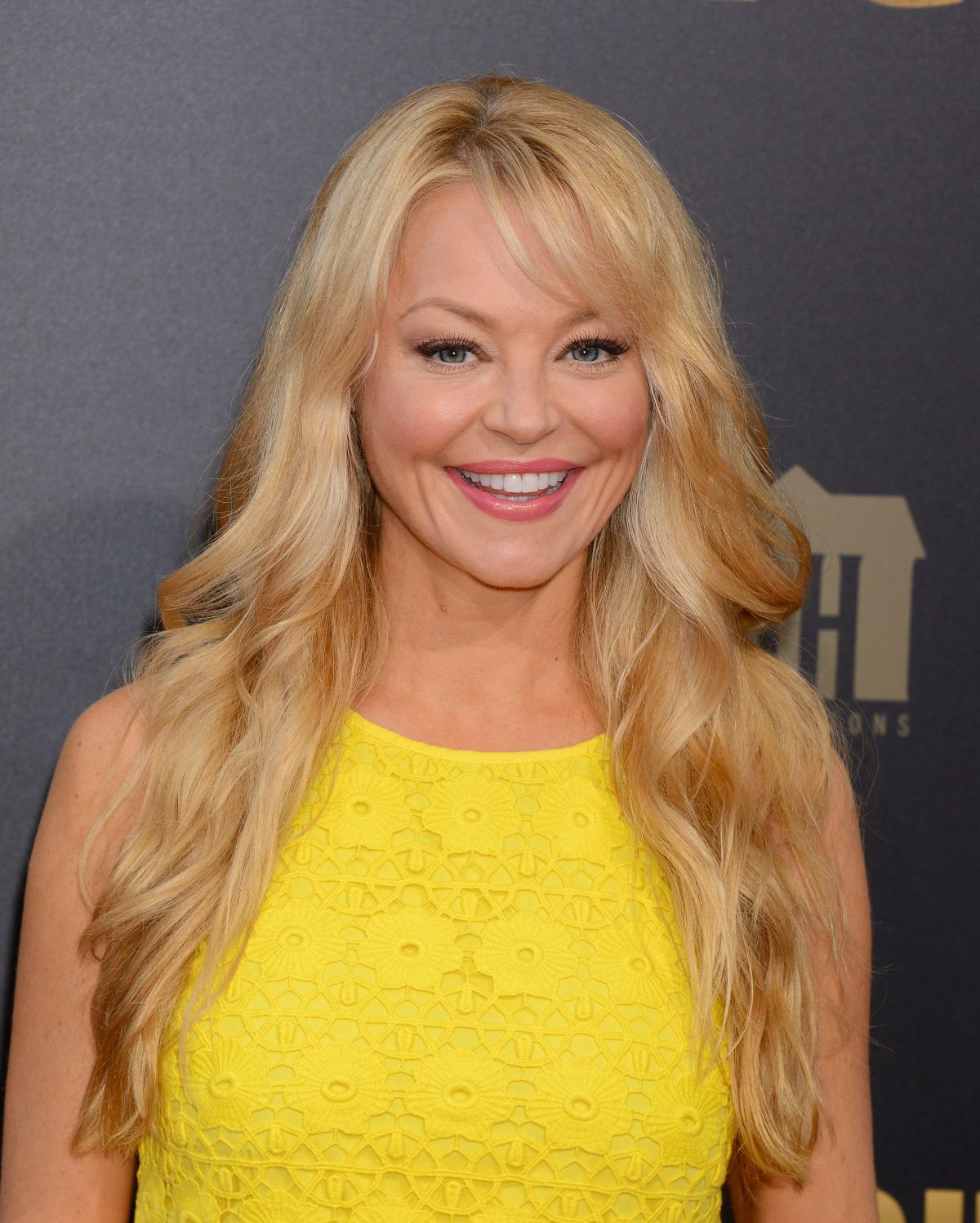 CHARLOTTE ROSS at The Gift Premiere in Los Angeles 07/30/2015 HawtCelebs