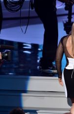 RONDA ROUSEY at 2015 Espys Awards in Los Angeles