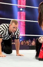 WWE - Raw Digitals 06/07/2015