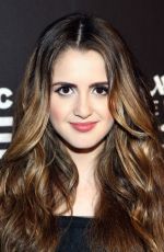 LAURA MARANO at Republic Records VMA After-party in West Hollywood