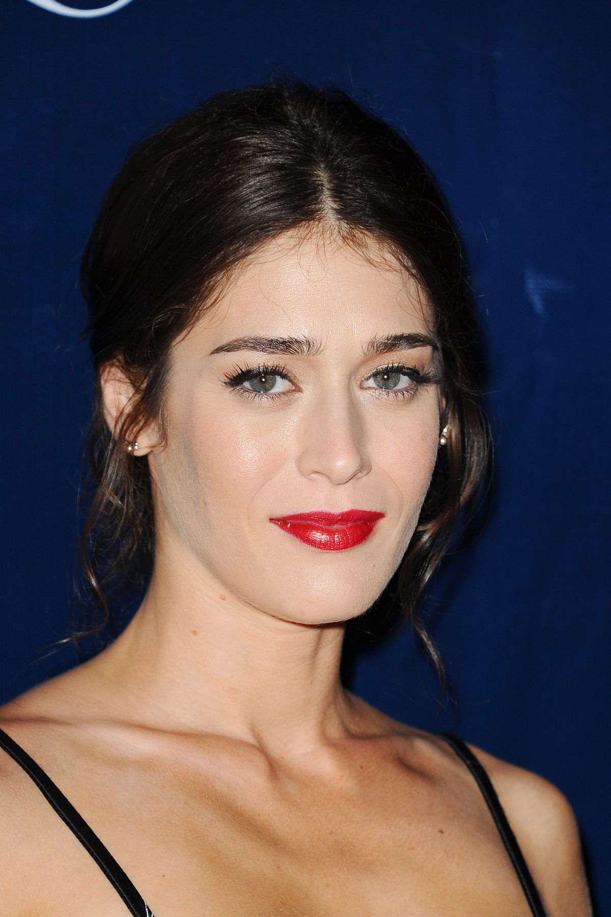 Lizzy Caplan At Showtime 2015 Tca Summer Tour In Beverly Hills Hawtcelebs