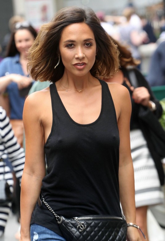 Myleene Klass Out And About In London 08 11 2015 26 Hawtcelebs
