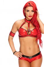 WWE - Divas Pictures