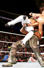 WWE - Smackdown Digitals 12/17/2015