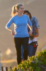 REESE WITHERSPOON at 