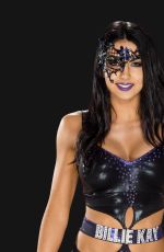 WWE - New WWE.Com Profile Pics