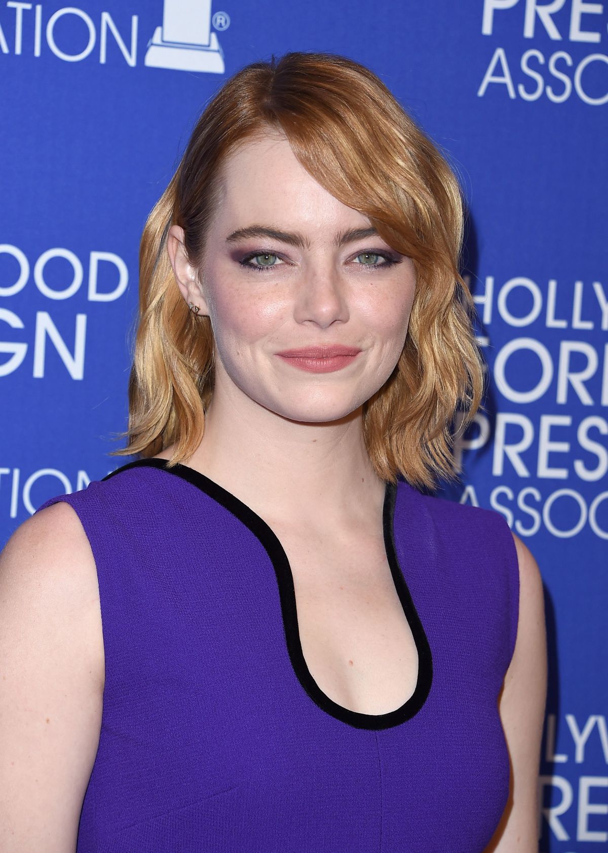 Emma Stone Page 37 HawtCelebs