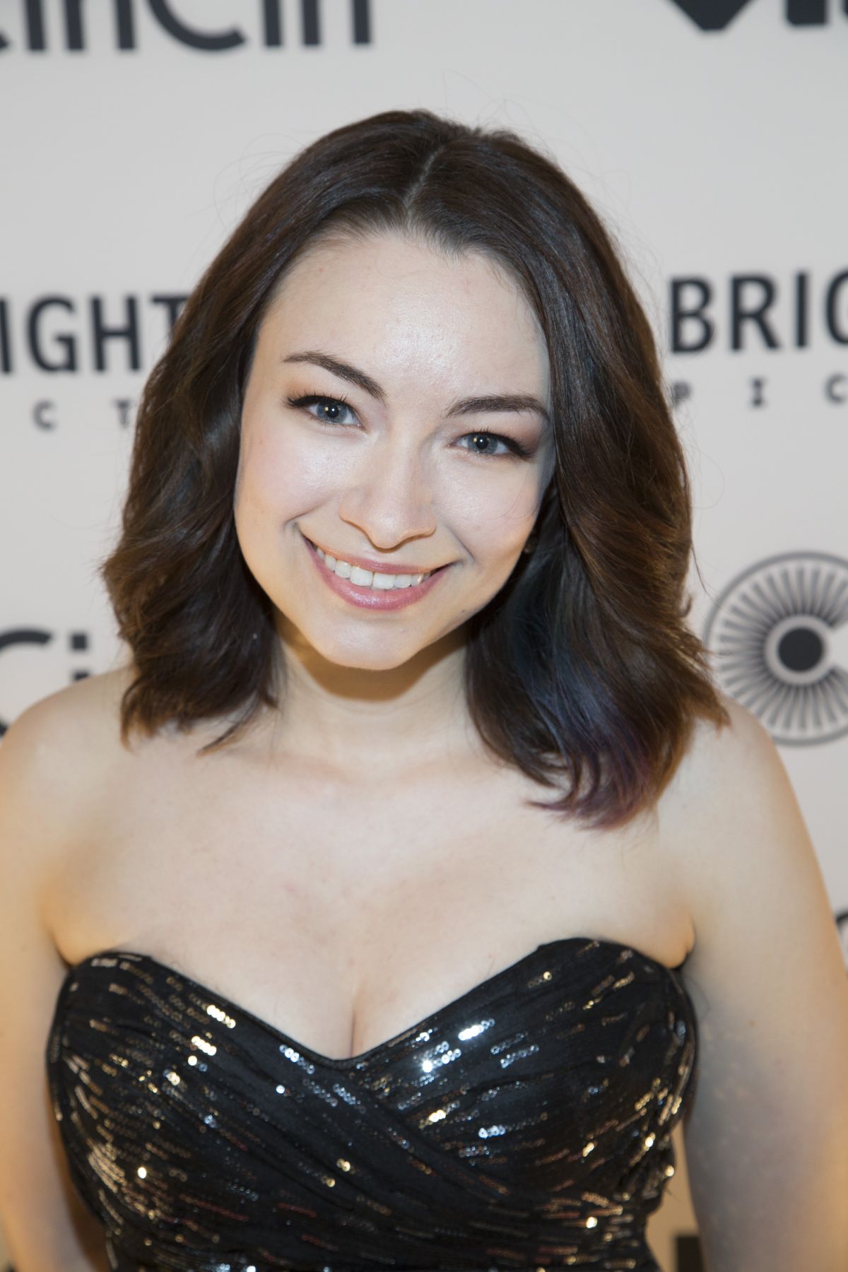 Jodelle micah ferland