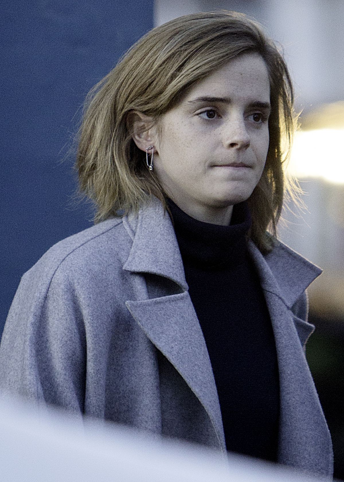 Emma Watson Page 14 Hawtcelebs