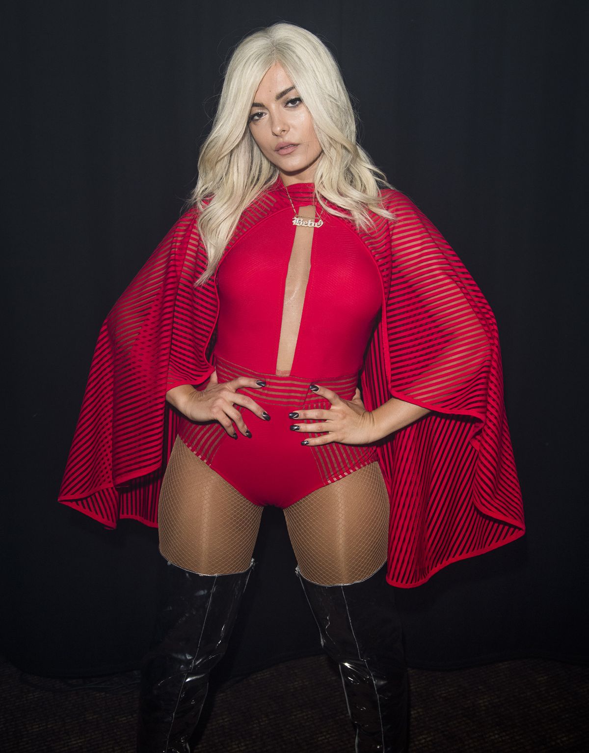 Bebe rexha фото максим