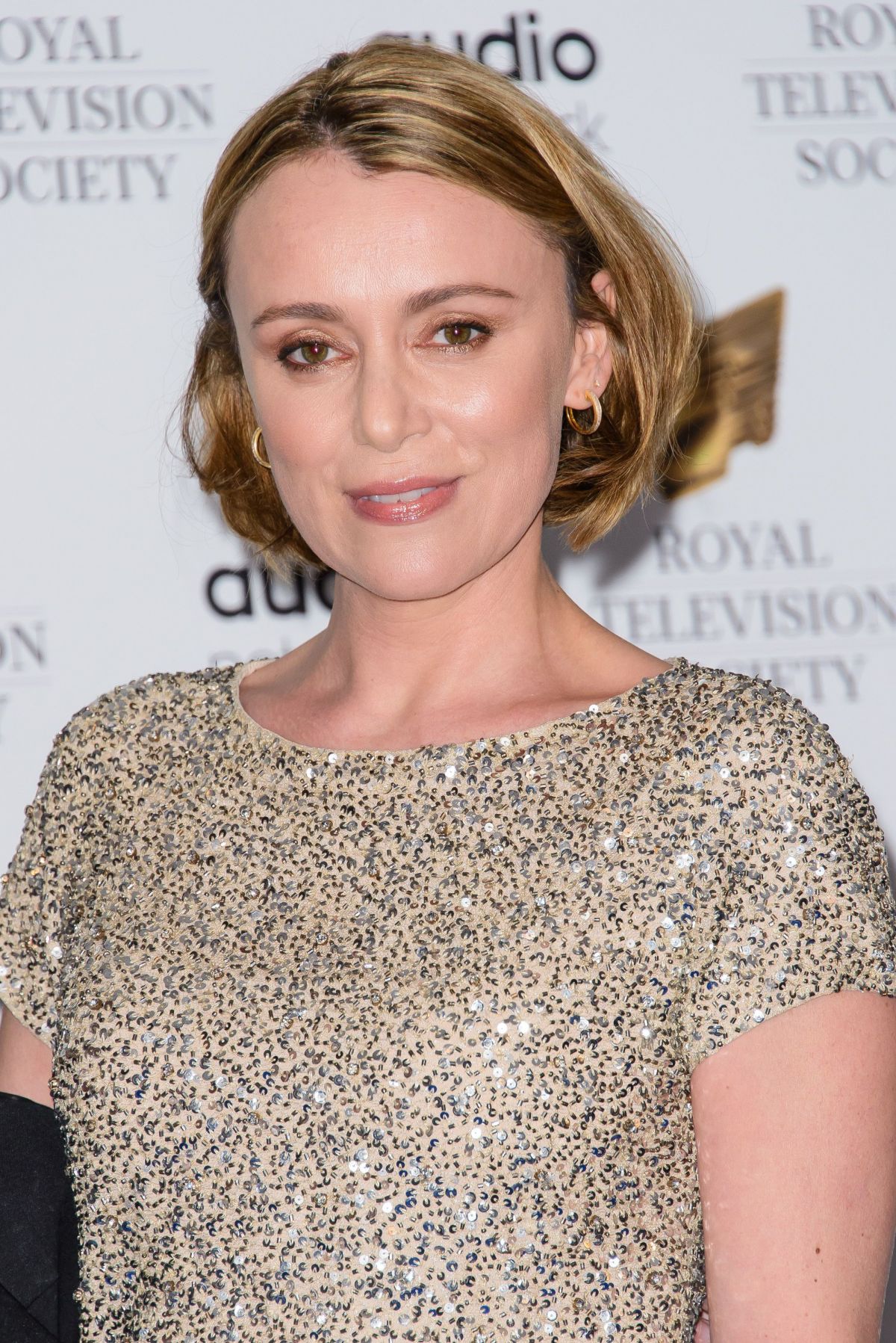 Keeley Hawes At Royal Television Society Programme Awards Free Download Nude Photo Gallery 1479