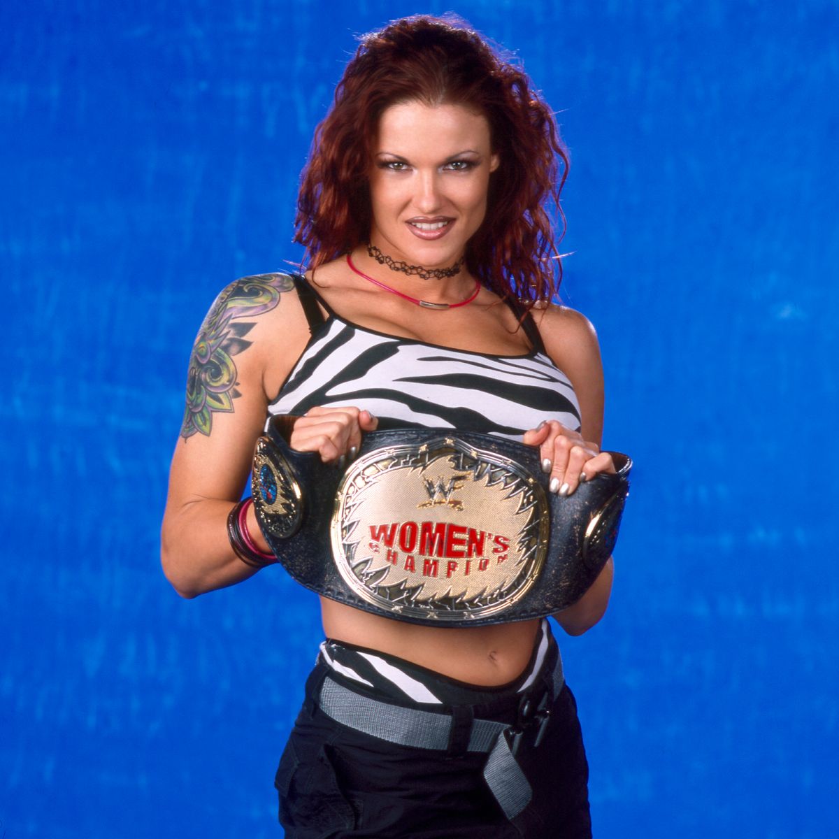 WWE All Female Champions HawtCelebs