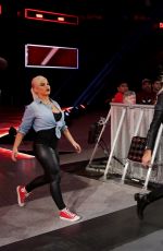 WWE -  Raw Digitals 03/06/2017