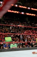 WWE - Raw Digitals 03/20/2017
