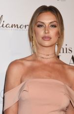 LALA KENT at This is LA Premiere Party in Los Angeles 05/03/2017