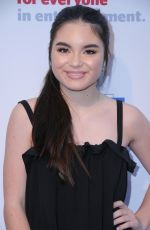 LANDRY BENDER at 21st Annual Tony Awards Viewing Party in Los Angeles 06/11/2017