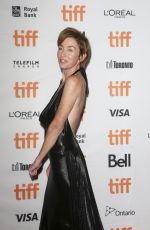 JULIANNE NICHOLSON at I, Tonya Premiere at Toronto International Film Festival 09/08/2017