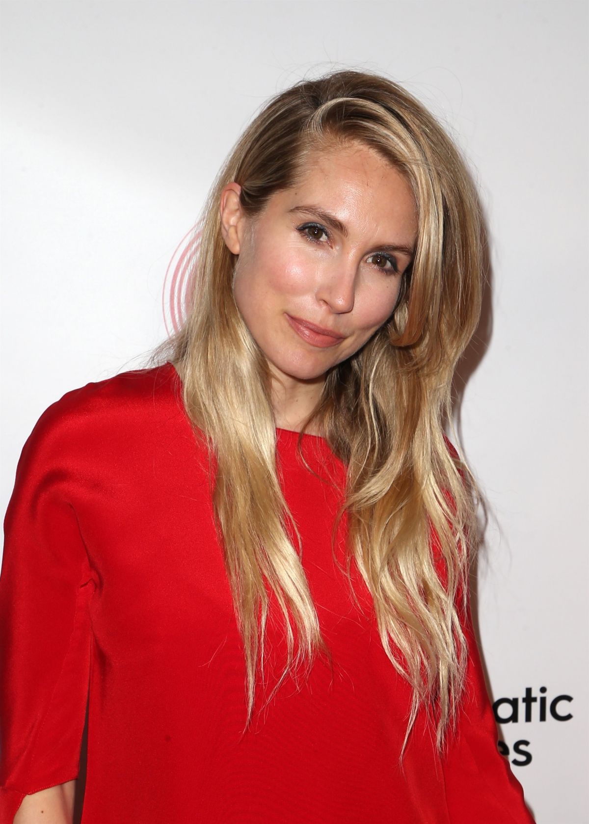 SARAH CARTER at In the Tub, Volume 2 Book Launch for in Hollywood 12/02
