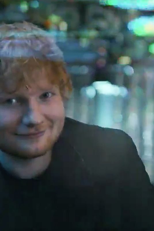 #EndGameVideo – TAYLOR SWIFT Teases End Game Video with Ed Sheeran and Future