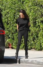 mila-kunis-out-and-about-in-los-angeles-