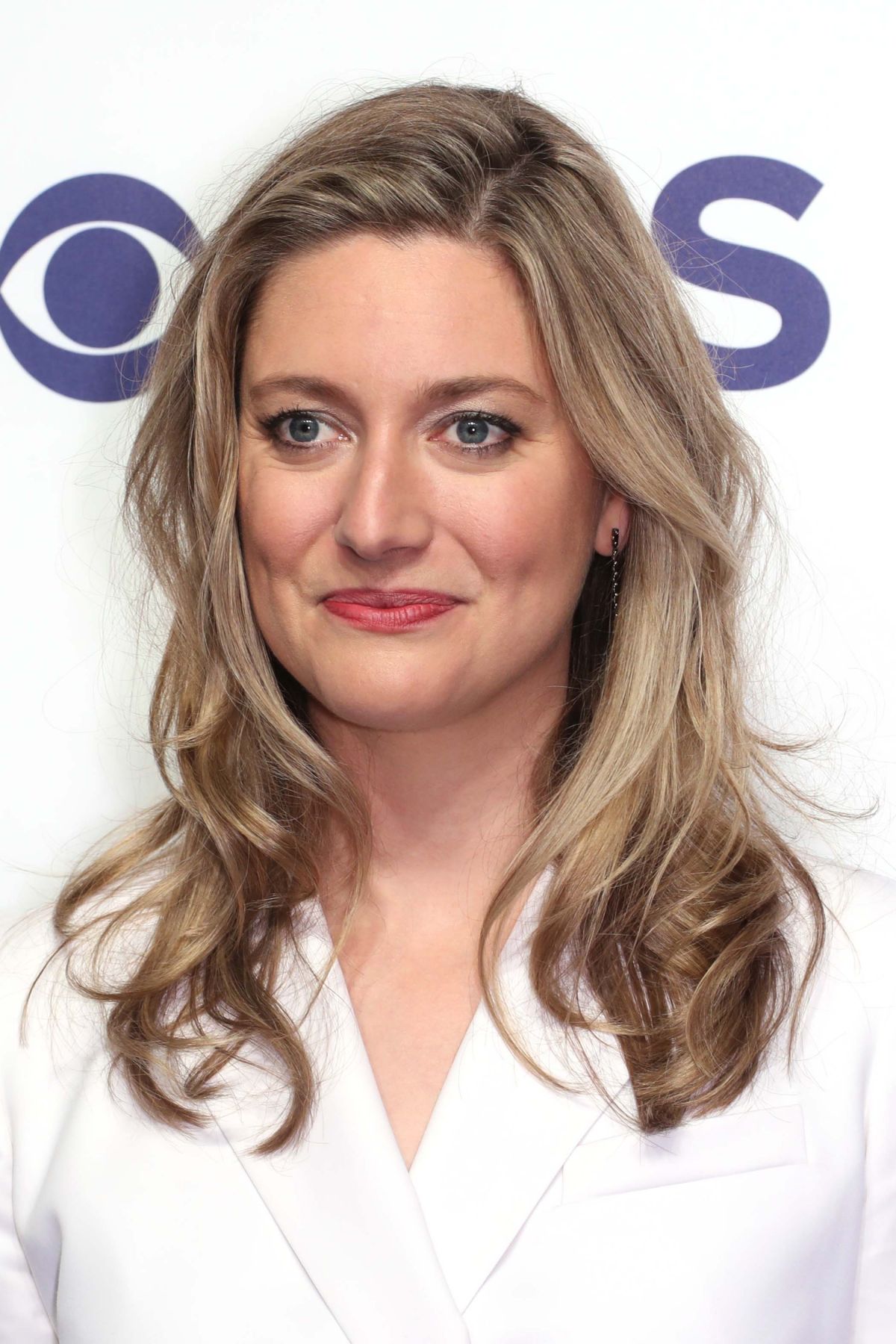Zoe Perry At Cbs Upfront Presentation In New York 05162018 Hawtcelebs 