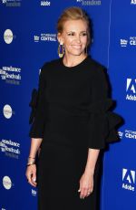 TONI COLLETTE at First Reformed Premiere at Sundance Film Festival in London 06/01/208