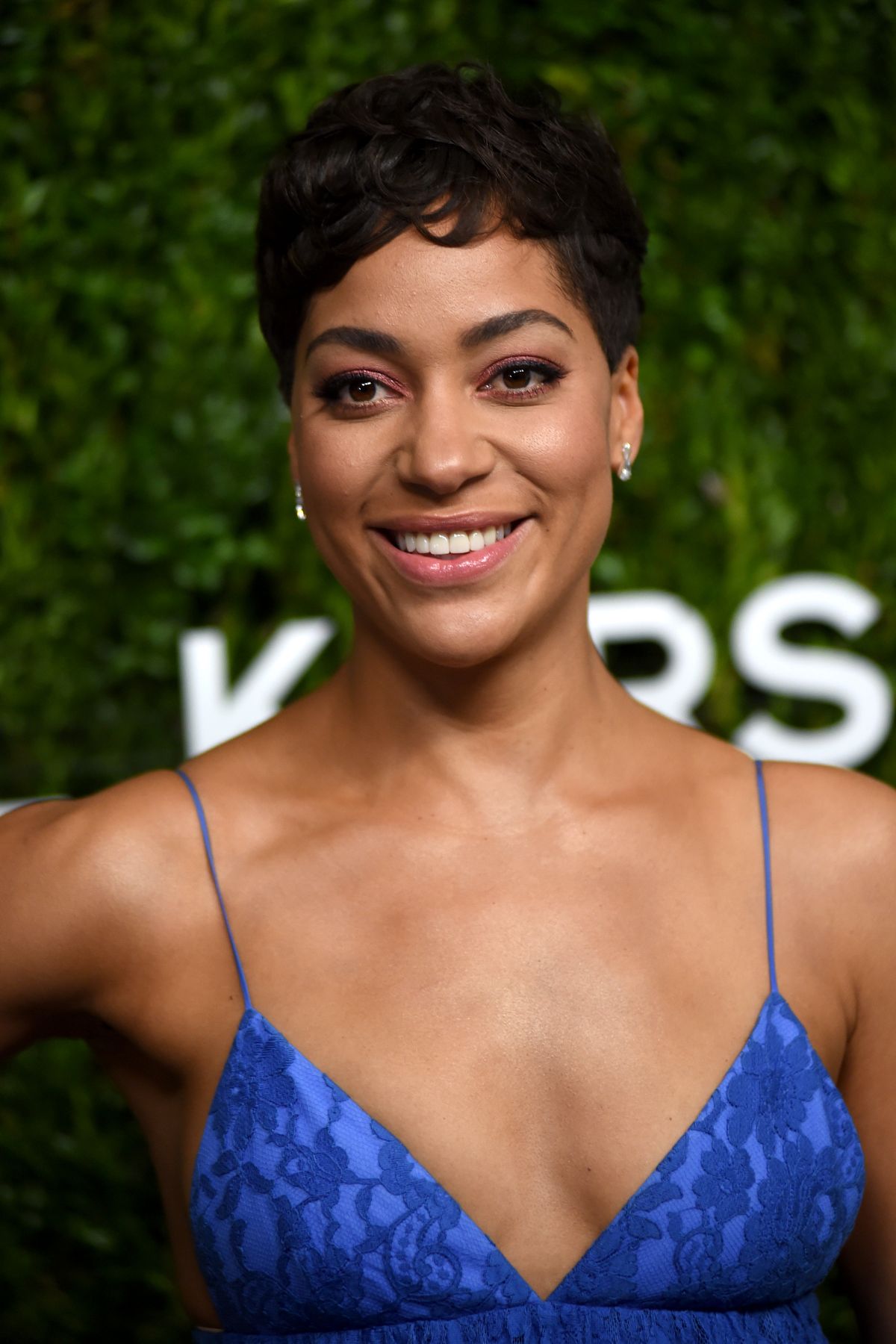 Cush jumbo bikini