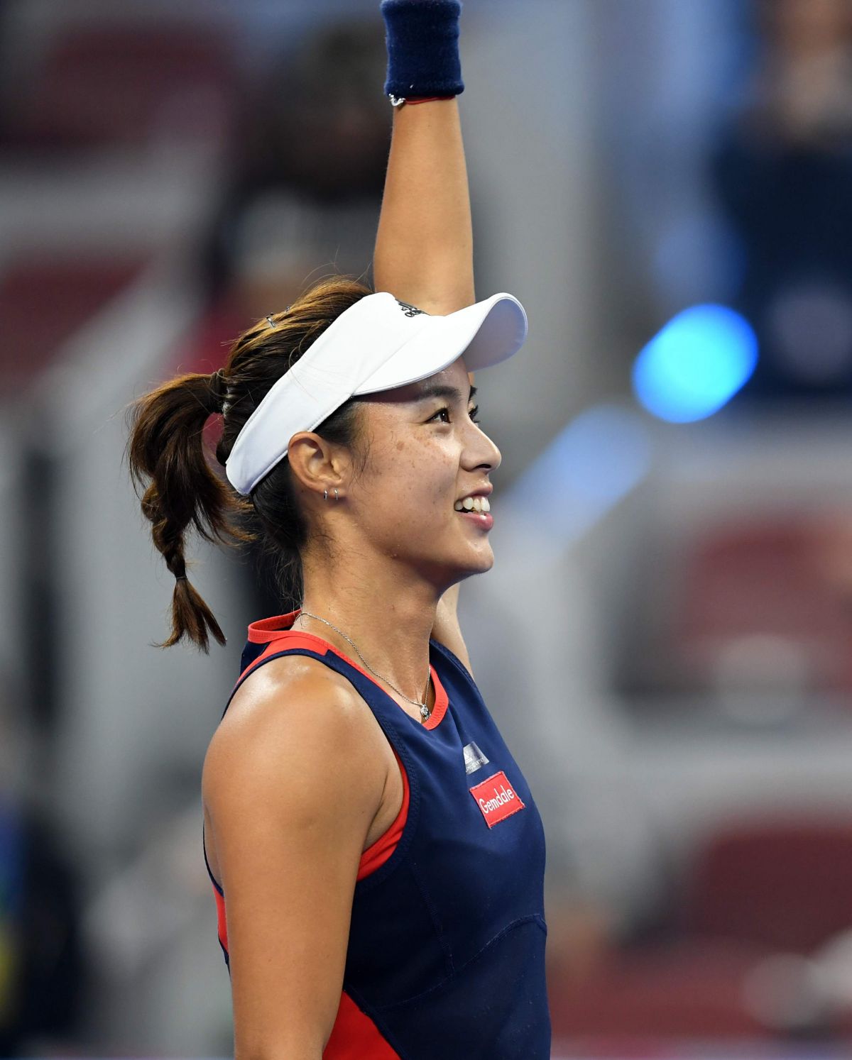 china open tennis live scores