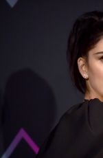 SARAH SILVERMAN at People