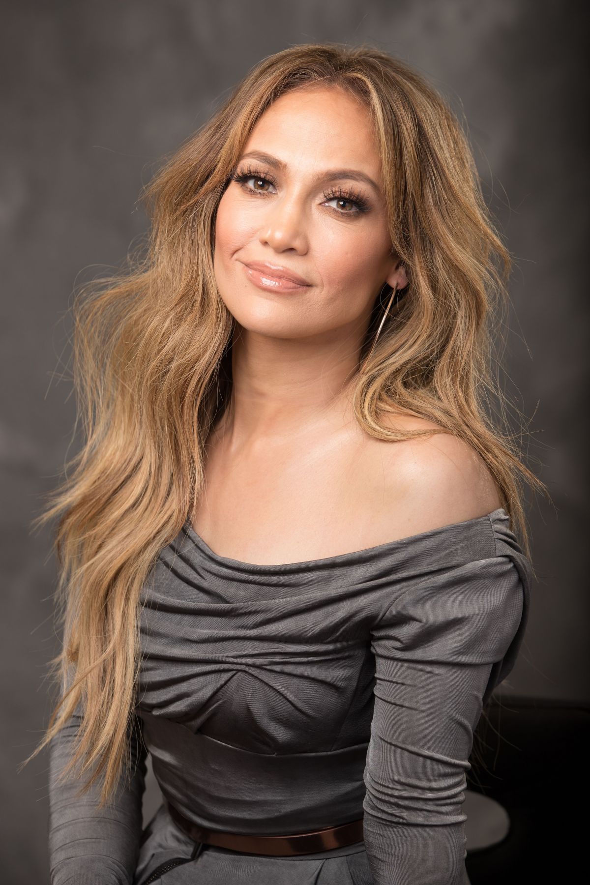 Jennifer Lopez Hawtcelebs
