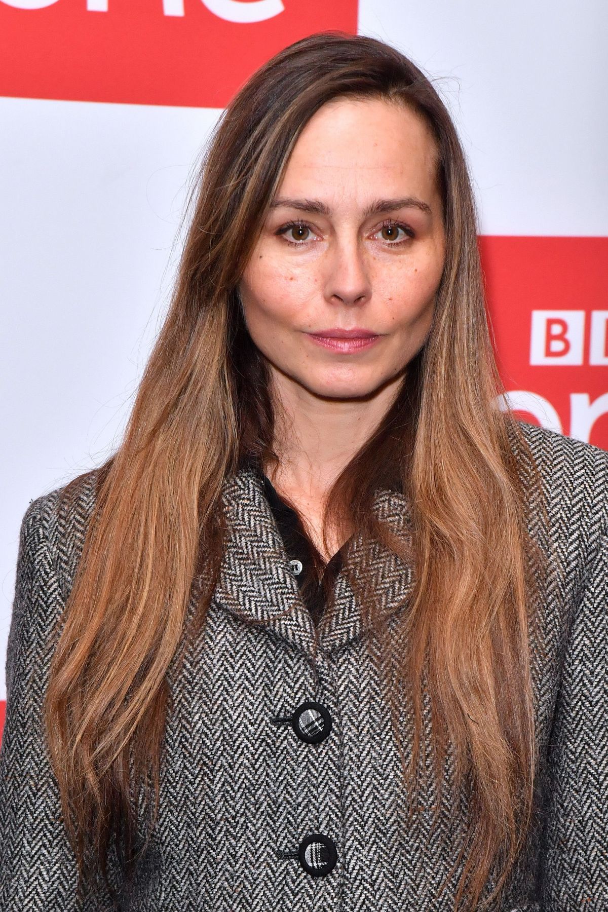 Tara Fitzgerald imdb