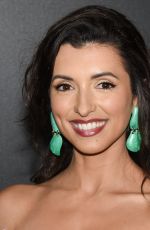 INDIA DE BEAUFORT at One Day at a Time Premiere in Los Angeles 02/07/2019
