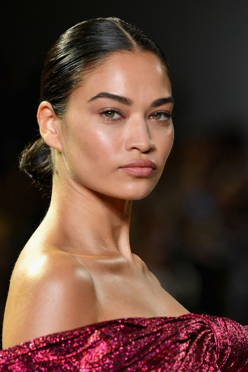 shanina-shaik-at-cong-tri-fashion-show-at-nyfw-in-new-york-02-11-2019-1.jpg