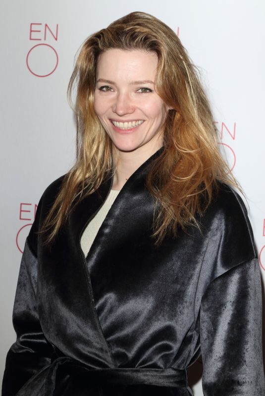 Talulah Riley Hawtcelebs.