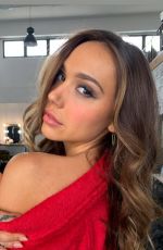 ALEXIS REN - Instagram Video and Pictures, March 2019